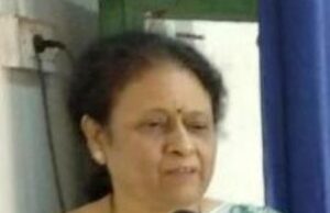 ಸೇವಾ ನ್ಯೂನತೆ: ಧಾರವಾಡದ ವೈದ್ಯೆಗೆ 11.10 ಲಕ್ಷ ದಂಡ