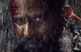 ಬಿಡುಗಡೆಗೆ ಸಜ್ಜಾದ ಶ್ರೀನಗರ ಕಿಟ್ಟಿ ನಟನೆಯ ‘ಗೌಳಿ’ ಸಿನಿಮಾ