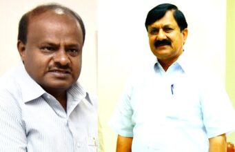 ಮಕ್ಕಳ ನಾಪತ್ತೆ, ಅಪಹರಣ ಪ್ರಕರಣದಲ್ಲಿ ಏರಿಕೆ: ಕಾನೂನು ಮತ್ತು ಸುವ್ಯವಸ್ಥೆ ಕುಸಿದಿರುವ ಸಂಕೇತ ಎಂದ ಹೆಚ್’ಡಿಕೆ