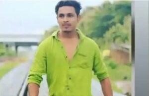 ಅಪರಿಚಿತ ವಾಹನ ಢಿಕ್ಕಿ: ಮೂವರು ಸ್ಥಳದಲ್ಲೇ ಸಾವು