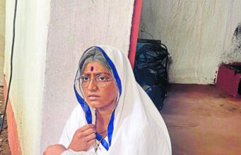 ಎರಡು ಅಂತರಾಷ್ಟ್ರೀಯ ಪ್ರಶಸ್ತಿ ಬಾಚಿಕೊಂಡ ‘ತಾಯಿ ಕಸ್ತೂರ್ ಗಾಂಧಿ’ ಚಿತ್ರ