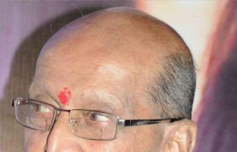 ಖ್ಯಾತ ನಿರ್ದೇಶಕ ಎಸ್ ಕೆ ಭಗವಾನ್ ಇನ್ನಿಲ್ಲ