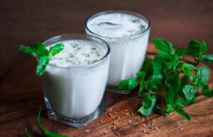 ನೂತಿ ಫಿಶ್ಚುಲಾ