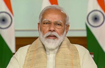 ಏ. 14ಕ್ಕೆ ಪ್ರಧಾನಿ ಮಂಗಳೂರಿಗೆ ಆಗಮನ: ರೋಡ್ ಶೋದಲ್ಲಿ ಮಾತ್ರ ಭಾಗಿ