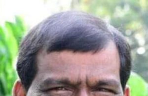 ಶಾಸಕ ಎಂ.ಪಿ. ಕುಮಾರಸ್ವಾಮಿ ತಪ್ಪಿತಸ್ಥ: 1.36 ಕೋಟಿ ಹಣ ಪಾವತಿಸಿ, ಇಲ್ಲವೇ ಜೈಲು ಶಿಕ್ಷೆ ಅನುಭವಿಸಿ