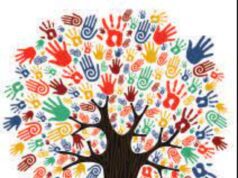 ಫೆಬ್ರವರಿ ೨೭ ವಿಶ್ವ ಎನ್.ಜಿ.ಒ ದಿನಾಚರಣೆ: ದೇಶದ ಅಭಿವೃದ್ಧಿಯಲ್ಲಿ ಎನ್.ಜಿ.ಒಗಳ ಪಾತ್ರ