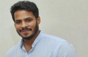 ರಾಜ್ಯದ ತಂಬಾಕು ಬೆಳೆಗಾರರ ನೆರವಿಗೆ ಧಾವಿಸಿದ ಕೇಂದ್ರ ಸರಕಾರ: ನಿಖಿಲ್ ಕುಮಾರಸ್ವಾಮಿ ಮಾಹಿತಿ