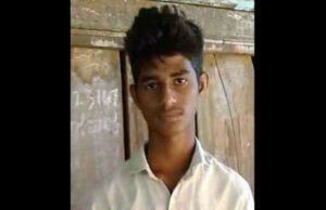 ಪರೇಶ್ ಮೇಸ್ತಾ ಪ್ರಕರಣ: 122 ಜನರ ಮೇಲೆ ದಾಖಲಾಗಿದ್ದ ಪ್ರಕರಣ ವಾಪಾಸ್