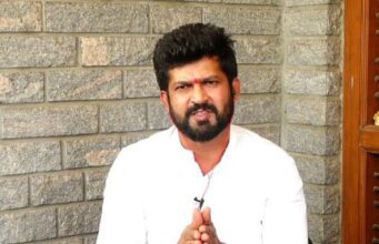 ರಾಜಕೀಯ ಪಕ್ಷಗಳ ಉಚಿತ ಆಫರ್’ಗೆ ಮರುಳಾಗಬಾರದು: ಸಂಸದ ಪ್ರತಾಪ್ ಸಿಂಹ