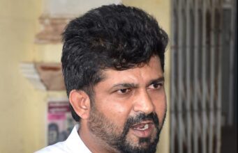 ಮಾಜಿ ಸಂಸದ ಪ್ರತಾಪ್ ಸಿಂಹ ವಿರುದ್ಧ ಸಿಡಿದೆದ್ದ ಸ್ವಪಕ್ಷದ ಮುಖಂಡರು: ಉಚ್ಚಾಟನೆಗೆ ಪತ್ರ