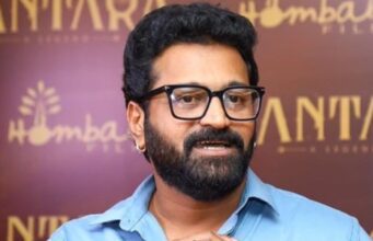 ಅತ್ಯುತ್ತಮ ನಟನೆಗೆ ರಿಷಬ್ ಶೆಟ್ಟಿಗೆ ಒಲಿದ ರಾಷ್ಟ್ರ ಪ್ರಶಸ್ತಿ