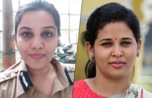 ಸಿಂಧೂರಿ ಕ್ರಿಮಿನಲ್ ಮಾನನಷ್ಟ ಮೊಕದ್ದಮೆ ವಜಾ ಕೋರಿ ಹೈಕೋರ್ಟ್ ಕದತಟ್ಟಿದ ರೂಪಾ