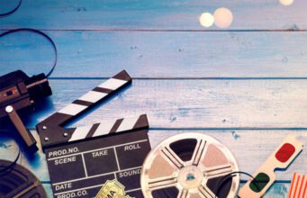 ಕರ್ನಾಟಕ ಬಜೆಟ್-2023: ಚಿತ್ರರಂಗಕ್ಕೆ ನೀಡಿದ ಕೊಡುಗೆಗಳೇನು ?