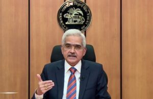 ಶೇ. 6.5ರ ಬಡ್ಡಿದರ ಮುಂದುವರಿಸಲು ಆರ್ಬಿಐ ನಿರ್ಧಾರ