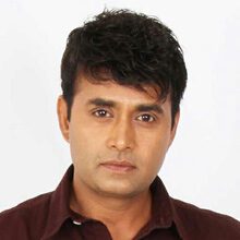 ಶರಣ್ ಹೊಸ ಸಿನಿಮಾಗೆ ಅರವಿಂದ್ ಕುಪ್ಲಿಕರ್ ನಿರ್ದೇಶನ