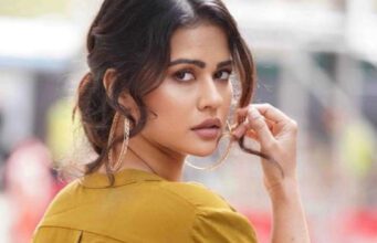 ಮಾರ್ಚ್ 10ರಂದು ‘ಮಂಡಲ’ ಚಿತ್ರ ತೆರೆಗೆ