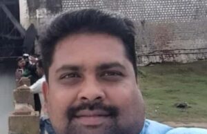 ಸರ್ಕಾರಕ್ಕೆ ಜಮಾ ಮಾಡಬೇಕಾದ ಹಣ ದುರುಪಯೋಗ: ಗ್ರಾಮ ಲೆಕ್ಕಿಗ ಅಮಾನತು