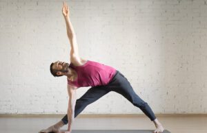 ಬೆಳಗ್ಗೆ ಯೋಗ ಮಾಡುವುದರಿಂದ ವಿಶೇಷ ಪ್ರಯೋಜನ