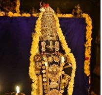 ಕೂಗಿ ಕರೆದೇನೋ ನಿನ್ನ