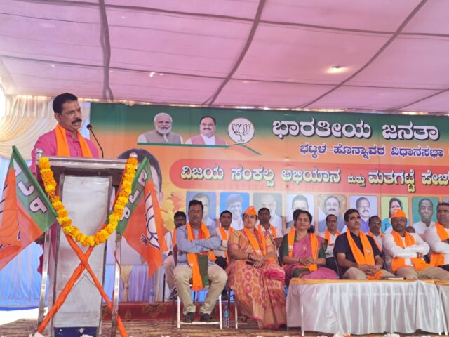 whatsapp-image-2023-02-07-at-1603231675767413