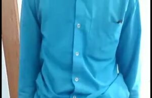 ಕೆಕೆಆರ್’ಟಿಸಿ ನೇಮಕಾತಿ: ಒಳ ಉಡುಪುಗಳಲ್ಲಿ ಕಬ್ಬಿಣದ ಕಲ್ಲು ಇರಿಸಿಕೊಂಡು ಬಂದ ವಿದ್ಯಾರ್ಥಿಗಳು ಕಪ್ಪು ಪಟ್ಟಿಗೆ