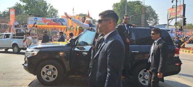 whatsapp-image-2023-02-27-at-1526231677492383