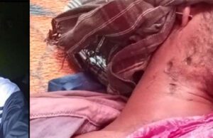 ಯುವಕ ಅನುಮಾನಾಸ್ಪದ ಸಾವು: ದೇಹದ ಮೇಲೆ ಗಾಯಗಳು ಪತ್ತೆ