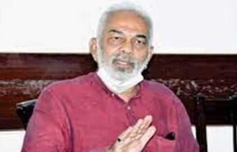 ಅರಕಲಗೂಡು ಕ್ಷೇತ್ರದ ಜೆಡಿಎಸ್ ಅಭ್ಯರ್ಥಿ ನಾನೇ: ಮಾಜಿ ಸಚಿವ ಎ. ಮಂಜು