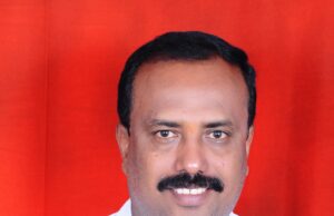 ಮೈಸೂರು: ಮಾರ್ಚ್ 5 ರಂದು ಕೆ ಆರ್ ಪೇಟೆ ಕ್ಷೇತ್ರದ ಜೆಡಿಎಸ್ ಪಕ್ಷದ ಸಭೆ