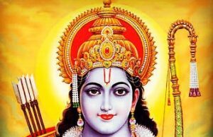 ಹರಿ ಹರಿ ಎನ್ನುತ