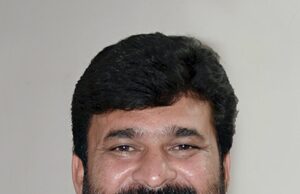 ಯೋಗೀಶ್ ಗೌಡ ಕೊಲೆ ಕೇಸ್ : ಶಾಸಕ ವಿನಯ್ ಕುಲಕರ್ಣಿ ಅರ್ಜಿ ವಜಾ