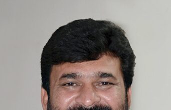 ವರಿಷ್ಠರ ತೀರ್ಮಾನದಂತೆ ನಡೆಯುತ್ತೇನೆ: ವಿನಯ್ ಕುಲಕರ್ಣಿ