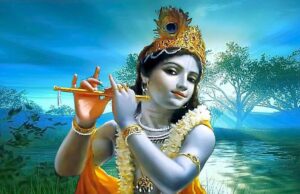 ಬೆಟ್ಟ ಹತ್ತಿ ಬಂದೆಯ್ಯಾ ಗೋವಿಂದ