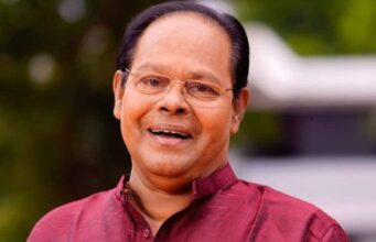 ಮಲಯಾಳಂನ ಜನಪ್ರಿಯ ನಟ ಇನ್ನೋಸೆಂಟ್ ನಿಧನ