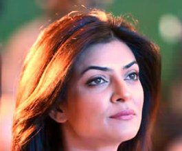 ನಟಿ ಸುಶ್ಮಿತಾ ಸೇನ್ ಗೆ ಹೃದಯಾಘಾತ: ಆರೋಗ್ಯ ಸ್ಥಿತಿ ಹೇಗಿದೆ ?