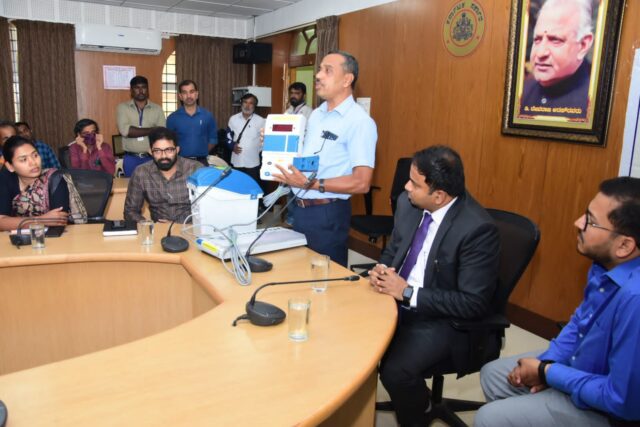 WhatsApp Image 2023-03-04 at 1.57.52 PM