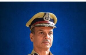 ಫೈಟರ್ ರವಿ ಕ್ರಿಮಿನಲ್ ಪ್ರಕರಣ ರದ್ದು ಕೋರಿ ಹೈಕೋರ್ಟ್ ಮೆಟ್ಟಿಲೇರಿದ ಅಲೋಕ್ ಕುಮಾರ್