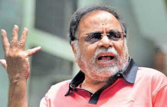 ಬೆಂಗಳೂರು ರೇಸ್ ಕೋರ್ಸ್ ರಸ್ತೆಗೆ ನಟ ಅಂಬರೀಶ್ ಹೆಸರಿಡಲು ಬಿಬಿಎಂಪಿ ಅಸ್ತು