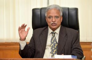 ಪ್ರಶಾಂತ್ ಸೇರಿದಂತೆ ಎಲ್ಲಾ ಆರೋಪಿಗಳಿಗೆ 14 ದಿನ ನ್ಯಾಯಾಂಗ ಬಂಧನ