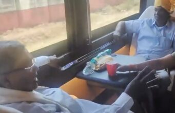 500 ರೂ ಕೊಟ್ಟು ಜನರನ್ನು ಕರೆತರಬೇಕು: ವೈರಲ್ ವಿಡಿಯೋದಲ್ಲಿ ಸಿದ್ದರಾಮಯ್ಯ ಮಾತು