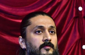 ಅವಹೇಳನಕಾರಿ ಟ್ವೀಟ್: ನಟ ಚೇತನ್’ಗೆ 14 ದಿನ ನ್ಯಾಯಾಂಗ ಬಂಧನ