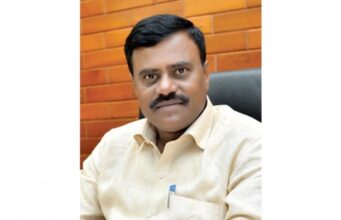 ಜೆಡಿಎಸ್ ಶಾಸಕ ಎಸ್.ಆರ್ ಶ್ರೀನಿವಾಸ್ ರಾಜೀನಾಮೆ: ಕಾಂಗ್ರೆಸ್ ಸೇರ್ಪಡೆ ಸಾಧ್ಯತೆ ?