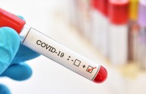 ಕೊರೊನಾ ಮಾರ್ಗಸೂಚಿ ಬಿಡುಗಡೆ ಮಾಡಿದ ರಾಜ್ಯ ಸರ್ಕಾರ