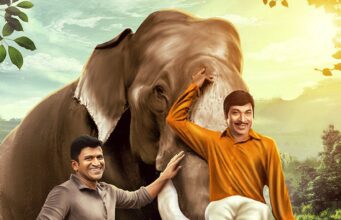 ಒಟಿಟಿ ರಿಲೀಸ್ ಗೆ ಸಜ್ಜಾದ ‘ಗಂಧದಗುಡಿ’