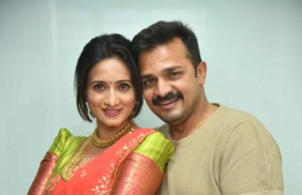 ಮಾರ್ಚ್ 3 ರಂದು ‘ಕಾಸಿನ ಸರ’ ಚಿತ್ರ ಬಿಡುಗಡೆ