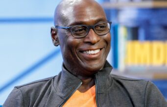 ಹಾಲಿವುಡ್ ಆ್ಯಕ್ಷನ್ ಹೀರೊ ಲ್ಯಾನ್ಸ್ ರೆಡ್ಡಿಕ್ ಇನ್ನಿಲ್ಲ