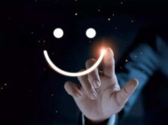 ಸ್ವಾರ್ಥ ಬಿಟ್ಟು ಸಂತೋಷವನ್ನು ಪಡೆಯಿರಿ