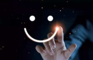 ಏನಾದರೂ ಮಾಡಲು ಪ್ರೇರೇಪಿಸಿ