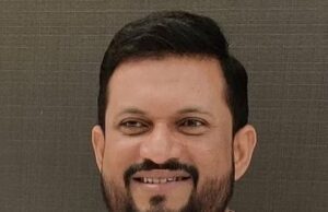 ಸುಪ್ರೀಂ ಕೋರ್ಟ್ ವಿಚಾರಣೆಗೂ ಮುನ್ನವೇ ಲಕ್ಷದ್ವೀಪ ಸಂಸದನ ಸದಸ್ಯತ್ವ ಮರುಸ್ಥಾಪಿಸಿದ ಲೋಕಸಭಾ ಕಾರ್ಯಾಲಯ