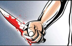 ಪ್ರೀತಿಗೆ ವಿರೋಧ; ತಂದೆ-ತಾಯಿ ಹಾಗೂ ಸಹೋದರನನ್ನು ಕೊಂದ 15 ರ ಬಾಲಕ